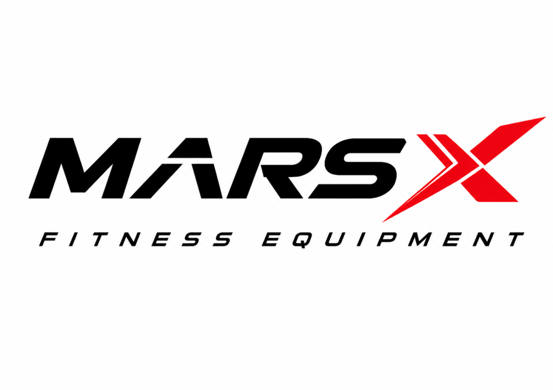 Mars X 